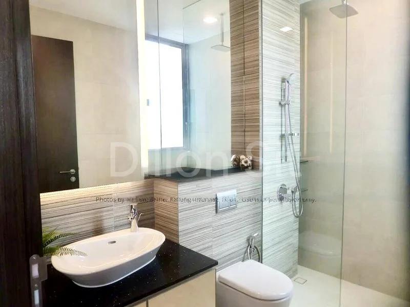 2 Bed Condo for Sale in  Kallang Riverside - Image 8